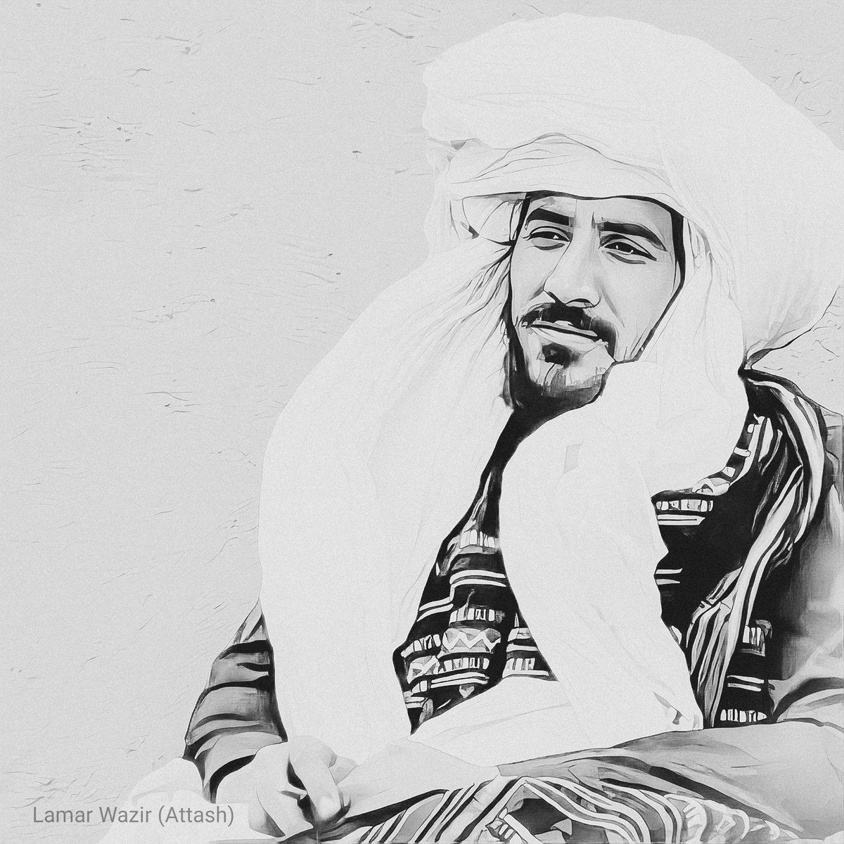 Ghorzong's tweet photo. زما د زړه په سر لیکلی يو نوم دی
منظور پښتون دی، منظور پښتون دی
عطاش
د لر او بر پښتون افغان ملت قوت پښتون ژغورنې غورځنګ مشر منظور احمد پاشتين ته ...
#ManzoorPashteen #Attash #PTM @PashtunTM_Offi https://t.co/5Hrj1pljOT