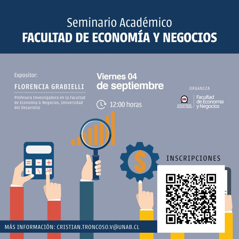 EspinosaCristia's tweet image. Todos invitados a participar.