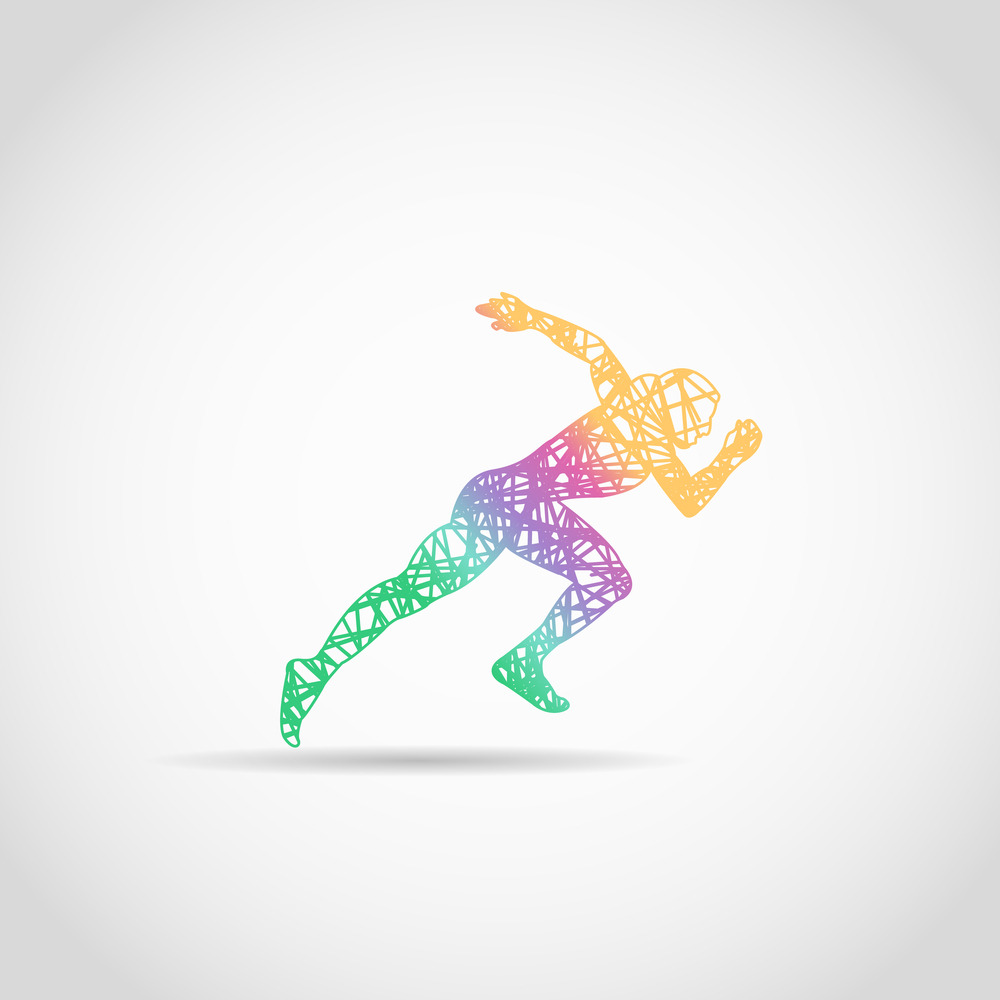 DemiandDad1's tweet photo. Need a reason to move your feet? In this podcast, @KathyKevents joins us to talk about #Virtual5k's, specifically the @osideturkeytrot #TurkeyTrot #Osideturkeytrot #FitLife 
On Your Phone:
https://t.co/eOwuP5zkzU
#VirtualRun https://t.co/HJn7a1hWfB