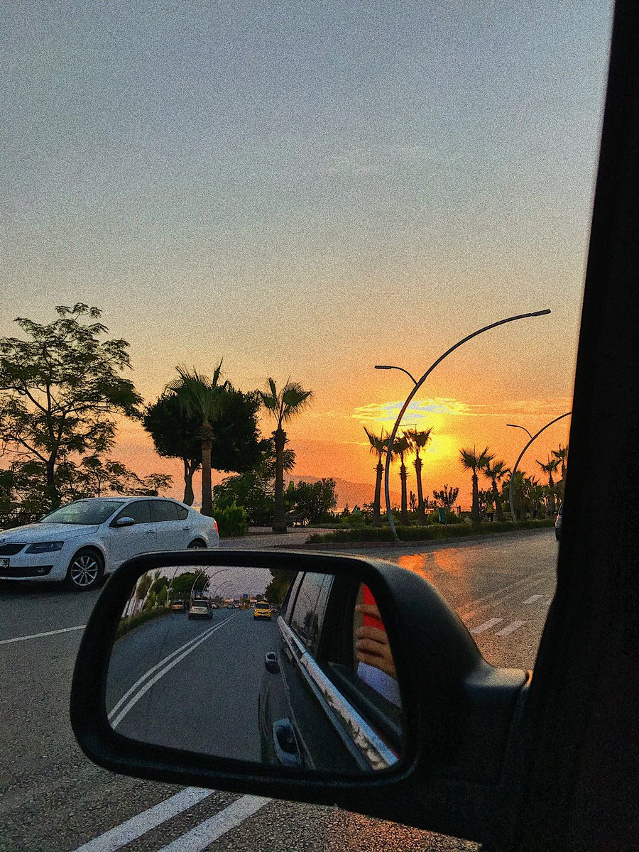 Berkay Coşar (@berkaycosarrr) on Twitter photo 