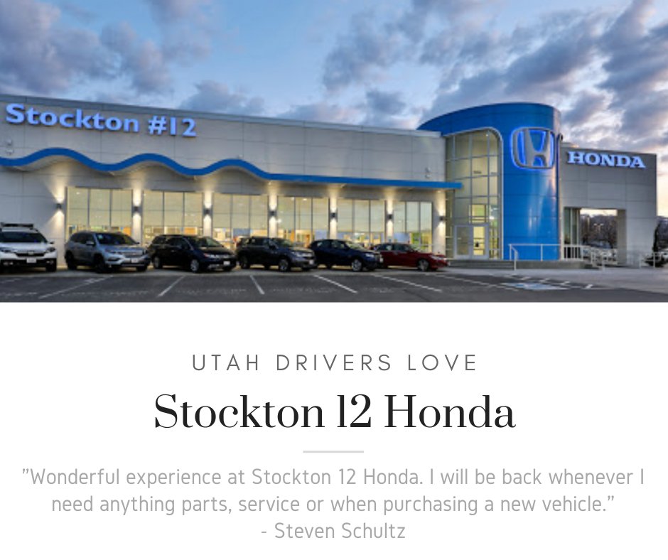 Utah Honda Dealers Utahhonda Twitter
