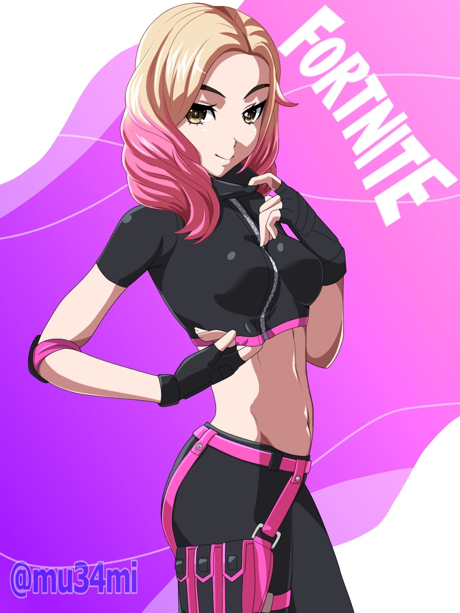 むーさん アスレジャーアサシン描きましたー イラストの無断転載 無断使用 無断加工はお止めくださいm M イラスト フォートナイト Fortnite Fortniteart フォートナイトイラスト Fortnitefanart T Co 5qp8hrq7uy むーさん アスレジャーアサシン描きましたー イラストの無断転載 無断使用 無断加工はお止めくださいm M イラスト フォートナイト Fortnite Fortniteart フォートナイトイラスト Fortnitefanart T Co 5qp8hrq7uy