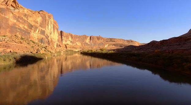 MoabValleyInn's tweet image. With all the amazing #adventures to be had in #Moab, what is next on your #bucketlist?
#moabvacation #moab #moabutah #adventure #vacation2020 #utah