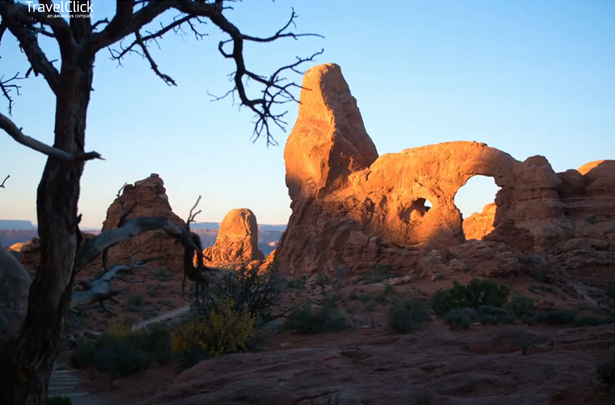 MoabValleyInn's tweet image. With all the amazing #adventures to be had in #Moab, what is next on your #bucketlist?
#moabvacation #moab #moabutah #adventure #vacation2020 #utah