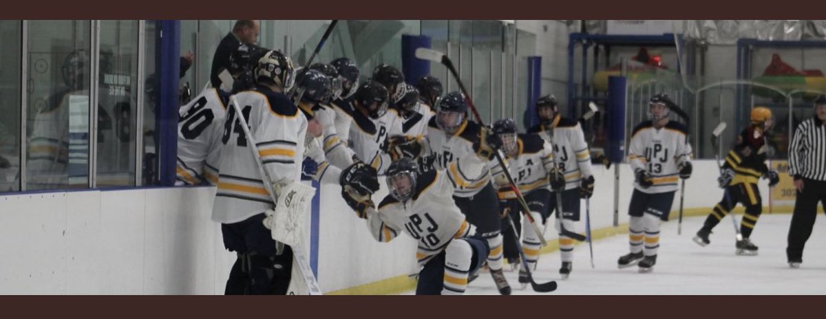 Upj Icecats Upj Icecats Twitter