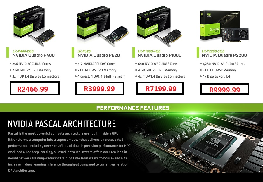 Tekstack_SA tweet picture