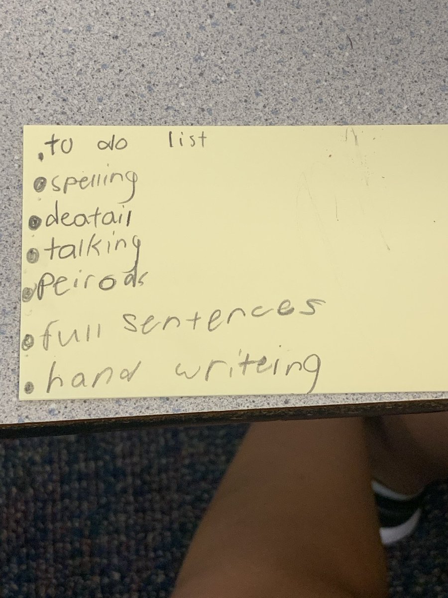 Jennifer Court tweet media