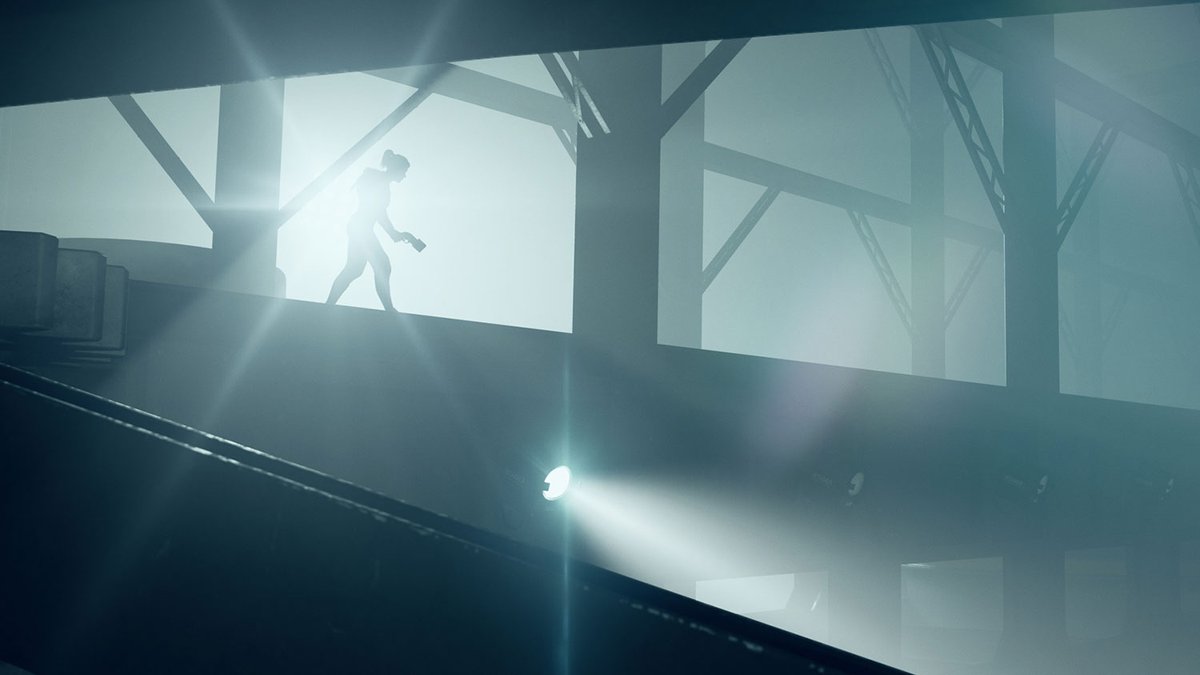 Gaming Ride Home tweet media