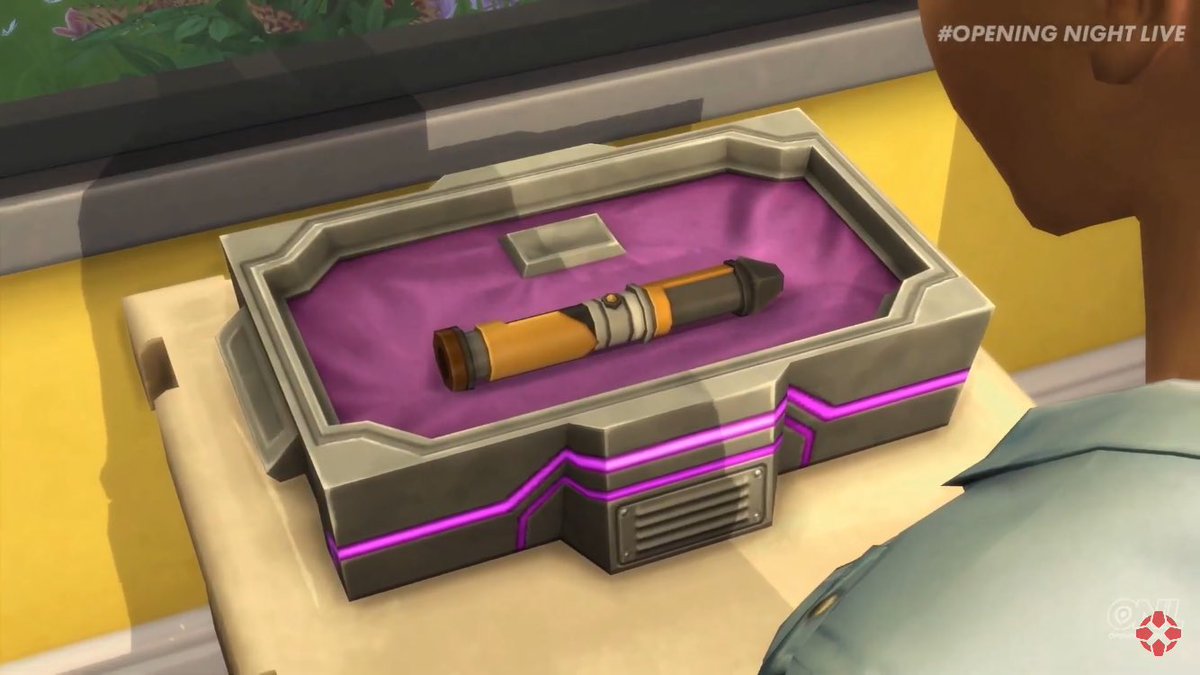 Starkiller star wars the force unleashed 1. световой меч кайло рена арт. еру ышьы 4 мод световые мечи. The sims 4 star wars: journey to batuu. симс 4 стар варс.