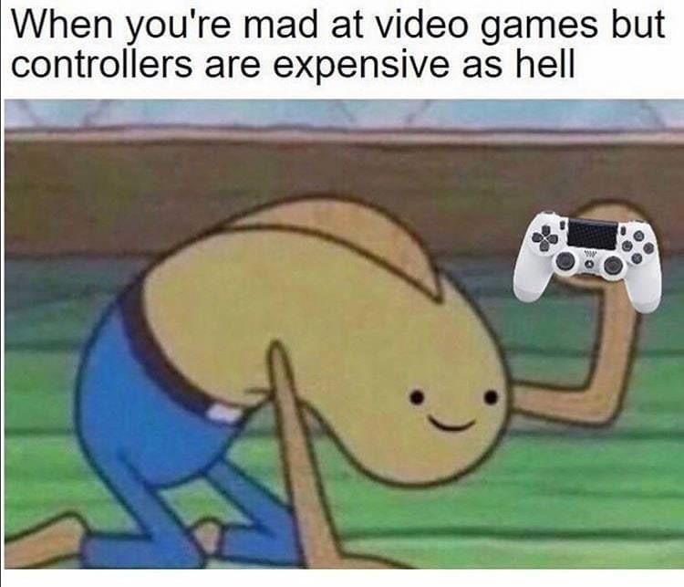 EgcvnFNWAAAohHV?format=jpg&name=900x900