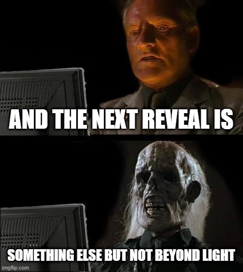 DirectNrg's tweet photo. PLEASEeeeeeeEEEEEe somebody heeeelp
#destiny2 #gamescom2020 #destinythememe #Bungie https://t.co/VyA0gAT5cm