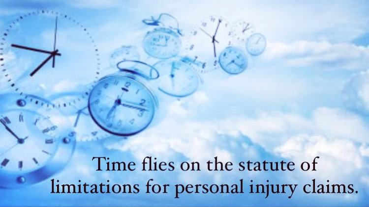 GoldmanLawRI's tweet photo. Call today before it's too late! 401-785-2300
Hablamos Espanol
#personalinjury #riattorney #WomanOwnedBusiness #bankruptcy https://t.co/PJPvvJdN1L