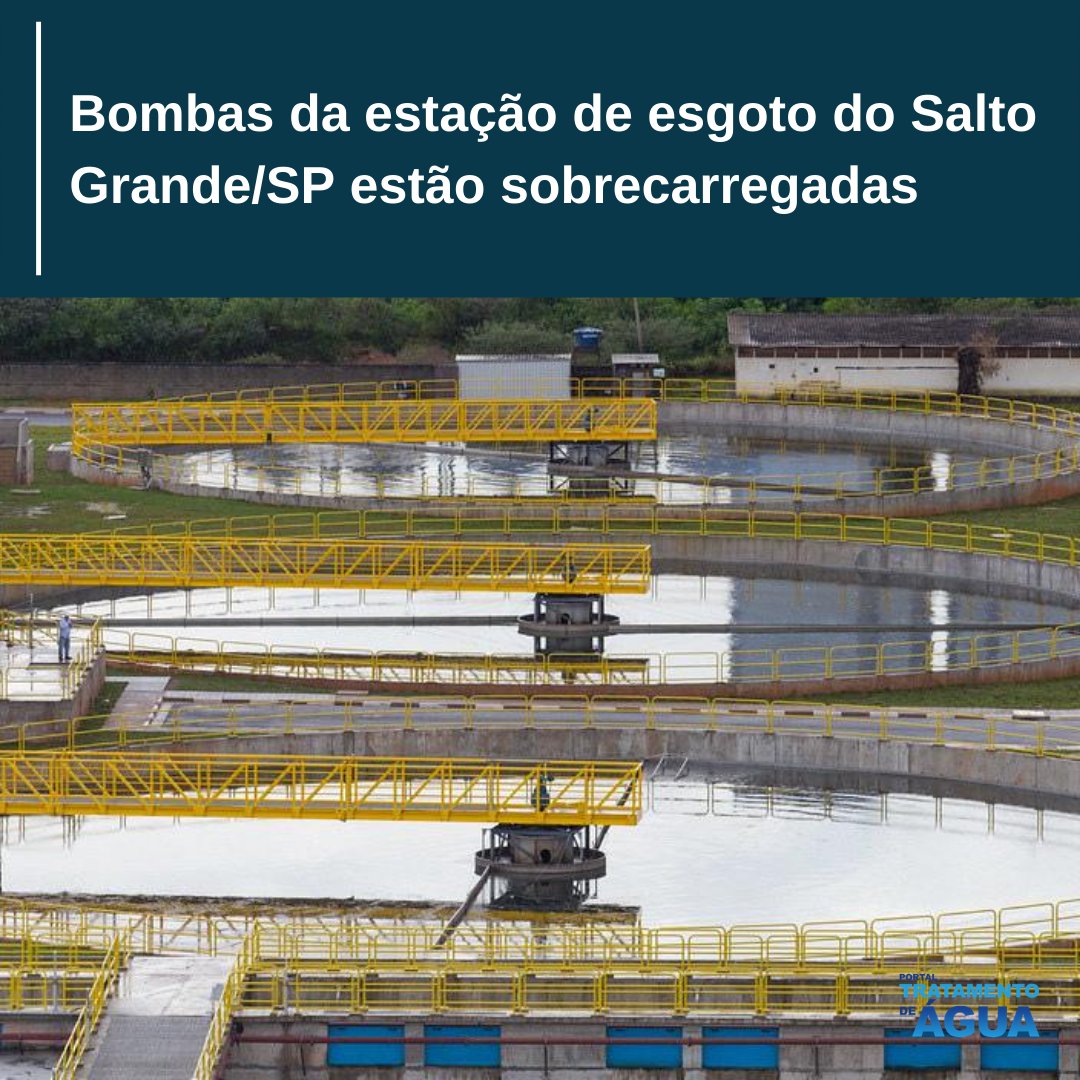 tratamentoagua's tweet image. 📝Câmara aprova alteração em lei para financiamento que vai adequar estação elevatória na região da Praia Azul

👉Leia mais sobre Troca do Equipamento, Obras e Lei acessando: mla.bs/9f76c79d

#esgoto #bombas #estaçãodeesgoto