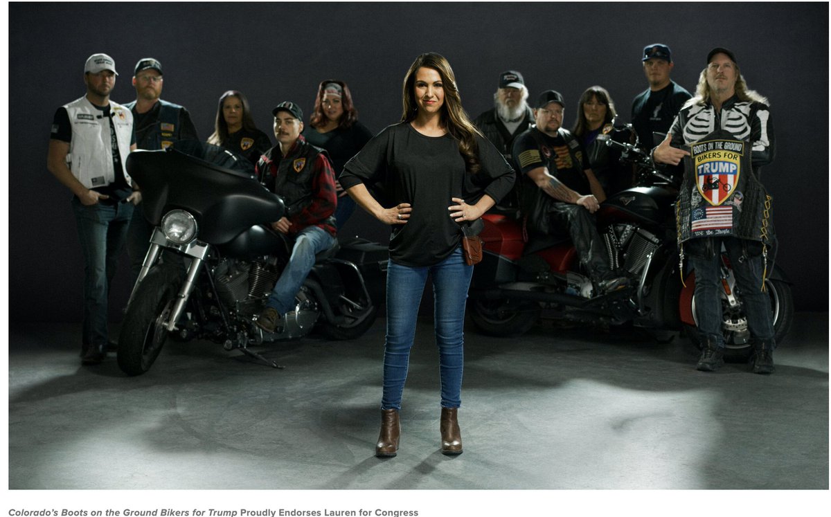 CoyoteGulch's tweet image. @RepDMB (Diane Mitsch Bush) and candidate @laurenboebert answered questions from @joeybunch during today&apos;s #CWCVirtual2020 session then @dickwadhams and Zoey DeWolf broke down the race for attendees.