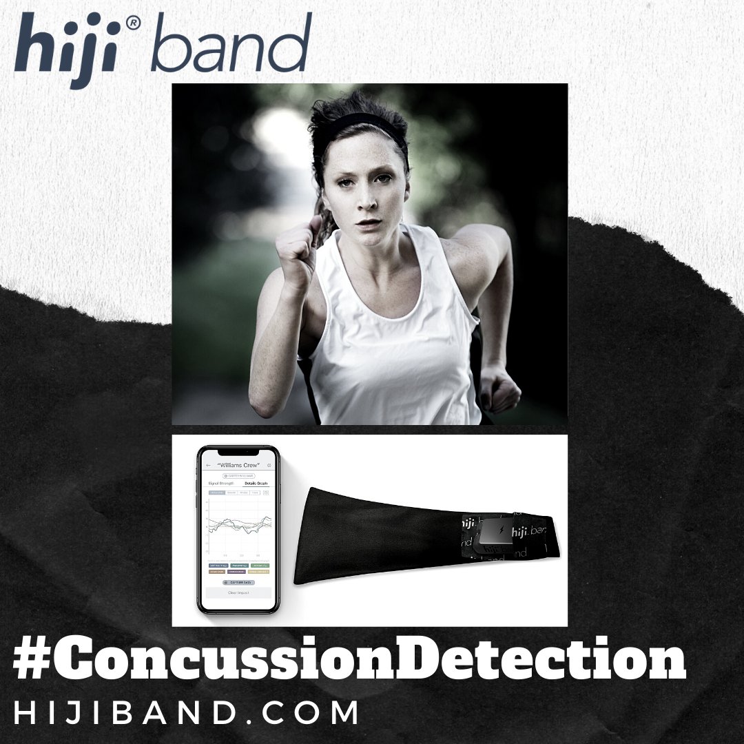 Hiji®Band tweet media