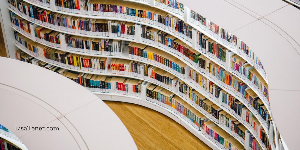 LisaTener's tweet image. “Lock up your libraries if you like; but there is no gate, no lock, no bolt that you can set upon the freedom of my mind.” Virginia Woolf #libraries #SupportLocalLibraries #quote