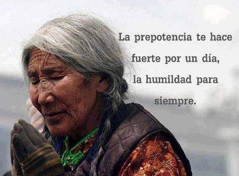 psicologiadep's tweet photo. Tu eliges estar en prepotencia o estar en humildad 🤗
. 
. 
. 
. 
. 
. 
. 
. 
. 
#prepotencia #humildad #desarrollohumano #desarrolloemocional https://t.co/GhIhPCV2gW