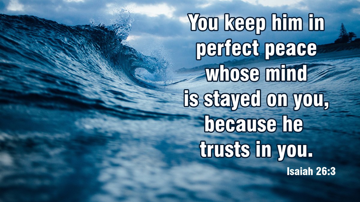 Mukilteo Foursquare (@mukfoursquare) on Twitter photo 