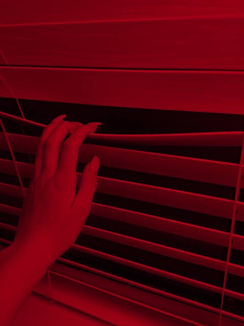 connexionarry's tweet image. type ur birth month + red + aesthetic on google. reply to this with the pics &amp;amp; tag 5 red team moots. don’t tag those who were tagged already. let’s keep this going
#5SOSRedTeam
#5SOSPromoComp
@ghost0fniall @AVERYSCASTAWAY  @CALMmutualgains @Luke5SOS @Calum5SOS