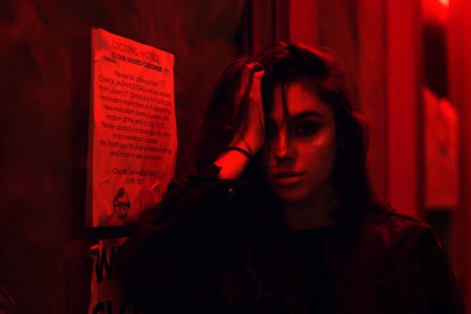 connexionarry's tweet image. type ur birth month + red + aesthetic on google. reply to this with the pics &amp;amp; tag 5 red team moots. don’t tag those who were tagged already. let’s keep this going
#5SOSRedTeam
#5SOSPromoComp
@ghost0fniall @AVERYSCASTAWAY  @CALMmutualgains @Luke5SOS @Calum5SOS