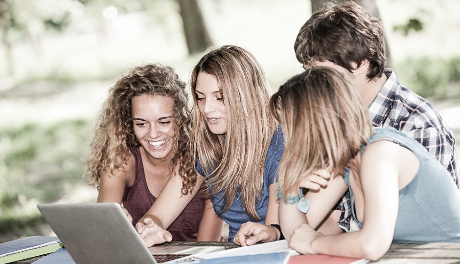 FRQ - secteur Société et culture tweet media