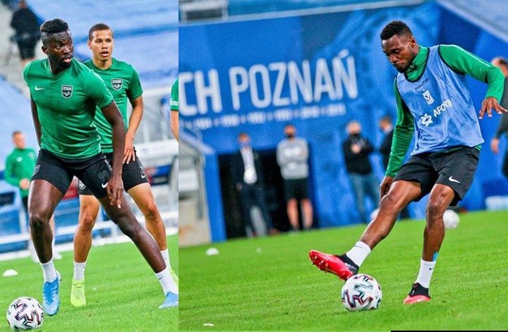 Box2boxfc tweet media