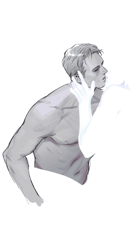 doodles 