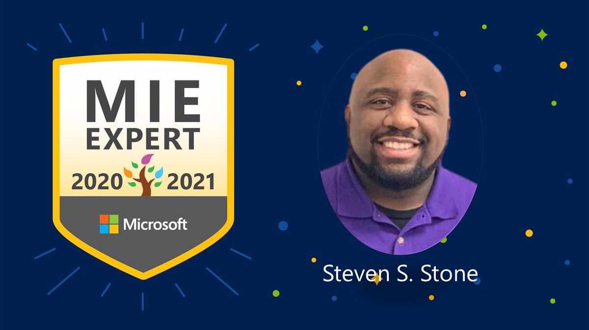 Steven S. Stone tweet media