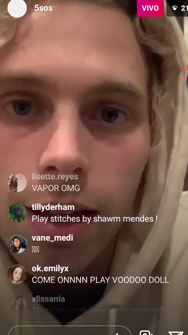 bngtanhope's tweet image. Un día como hoy pero hace 5 meses se estrenaba CALM un gran álbum que la fam esperaba con ansias.
5 meses de una gran ‘pijamada’ con los chicos aunque no nos dejaron escuchar las canciones por todas las tonterías que decían JAJAJ #5MonthsOfCALM