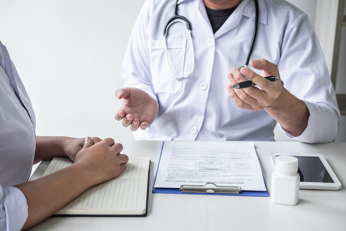 About 15% of the male population have varicoceles, which can lead to scrotal pain and infertility. Don't ignore pain in your scrotum! Schedule a diagnostic evaluation to check for a varicocele at the office of William Brant, MD, FACS, FECSM.  menssexualhealthutah.com/services/varic…