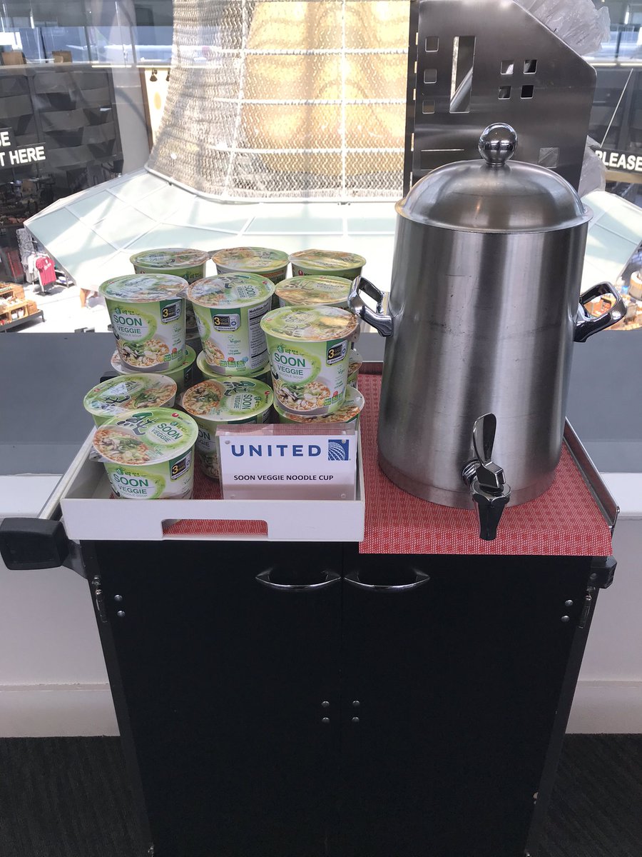 Janet Burnett (@janetburnett69) on Twitter photo New snacks added to our offerings at the EWR United Club. <a href="/weareunited/">We Are United</a> <a href="/mtmorais28/">Magda Morais</a> <a href="/GrewalMandee/">Mandeep Grewal</a> <a href="/EWRmike/">Mike Erbeck</a> <a href="/KirstenPerliski/">Kirsten Perliski</a> <a href="/alexanderdorow/">Alex Dorow</a> New snacks added to our offerings at the EWR United Club. <a href="/weareunited/">We Are United</a> <a href="/mtmorais28/">Magda Morais</a> <a href="/GrewalMandee/">Mandeep Grewal</a> <a href="/EWRmike/">Mike Erbeck</a> <a href="/KirstenPerliski/">Kirsten Perliski</a> <a href="/alexanderdorow/">Alex Dorow</a>