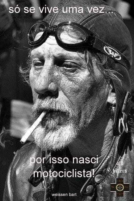 rogpri's tweet image. 