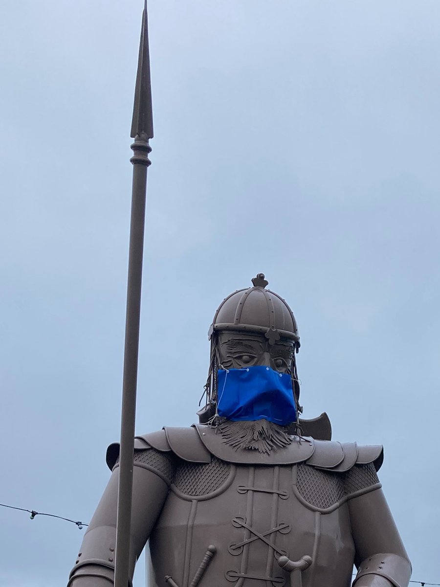 Entries are now live for the RYA Scotland Junior Championships taking place at Largs SC on 26/27 September 2020.
rya.org.uk/racing-events/…