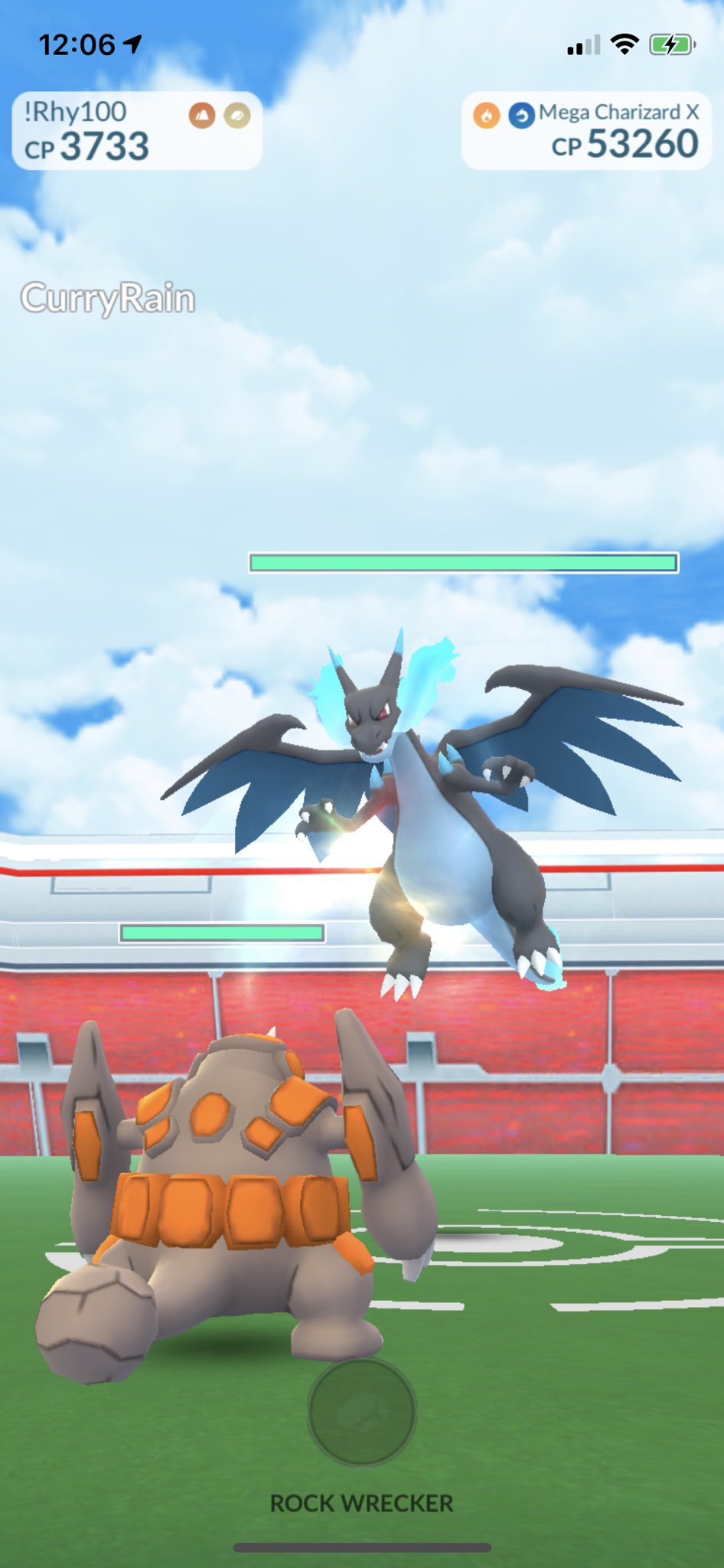 Pokemon GO: How To Get Shiny Mega Charizard X And Shiny Mega