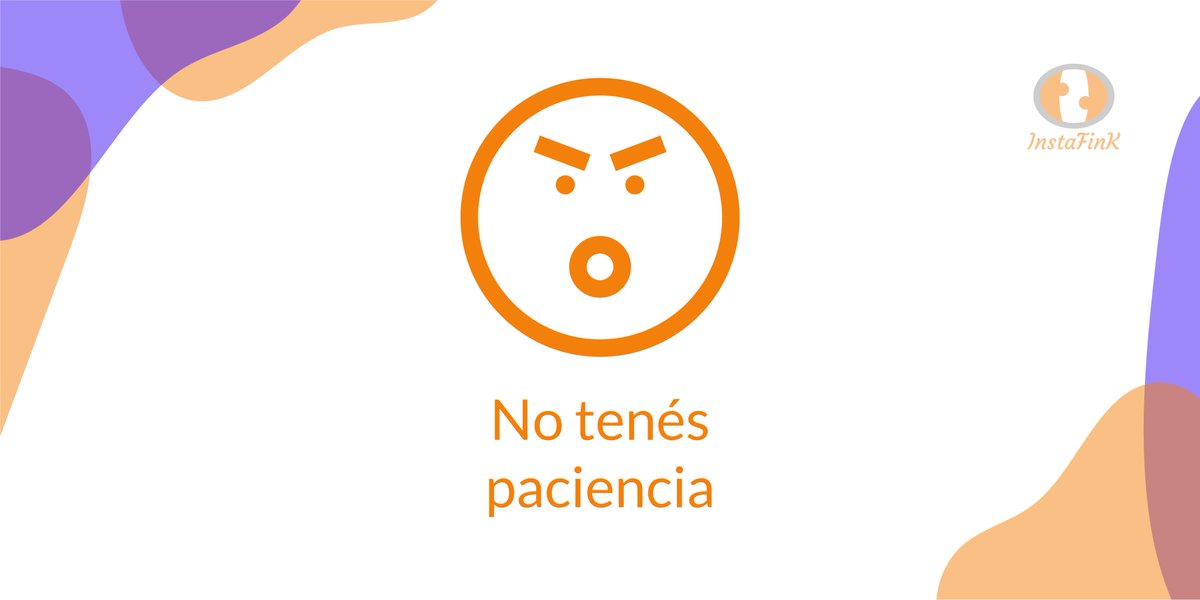 instafinkok's tweet photo. Responder estas preguntas puede parecer complicado, pero si lo planteás charlando con alguien verás que es mucho más simple de lo que creés 😃
Y para eso estamos 😌
#psicologia #psicologiaonline #terapia #terapiaonline #instafink #solucionesonline #saludmental #bienestarmental https://t.co/dwlUZ08sMw