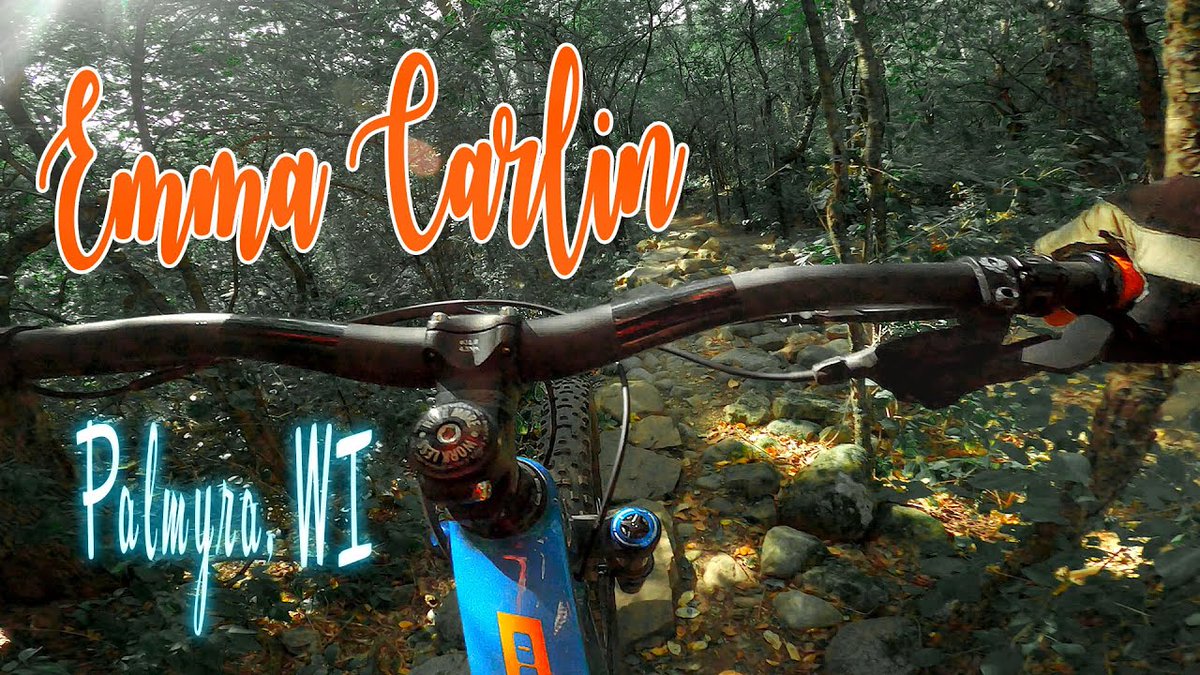 WiscoMTB tweet media