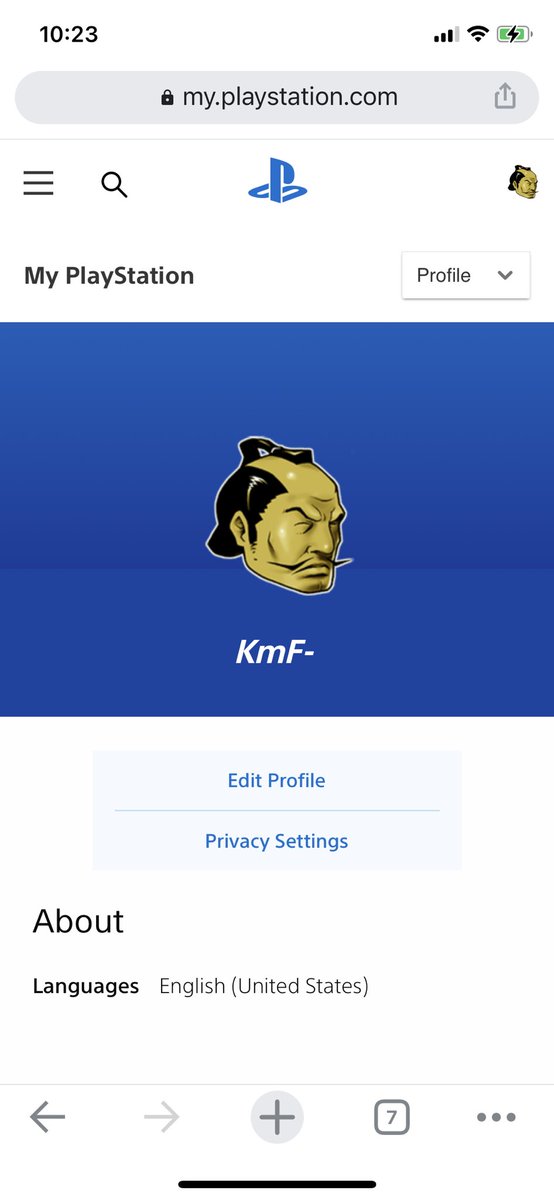 Ogpsn Hashtag On Twitter