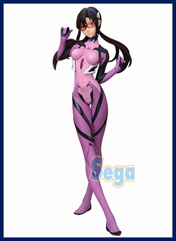 真希波 マリ イラストリアスのtwitterイラスト検索結果 古い順 真希波 マリ イラストリアスのtwitterイラスト検索結果 古い順