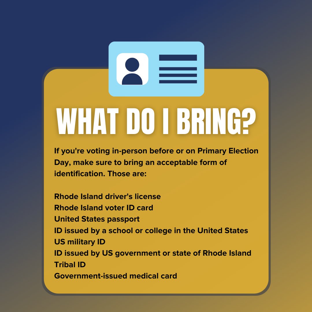 Billy Conley tweet media