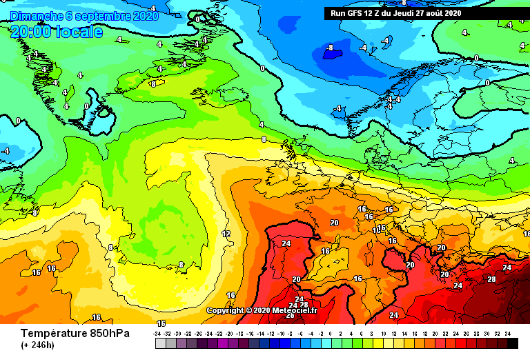 Florentin Cayrouse tweet media