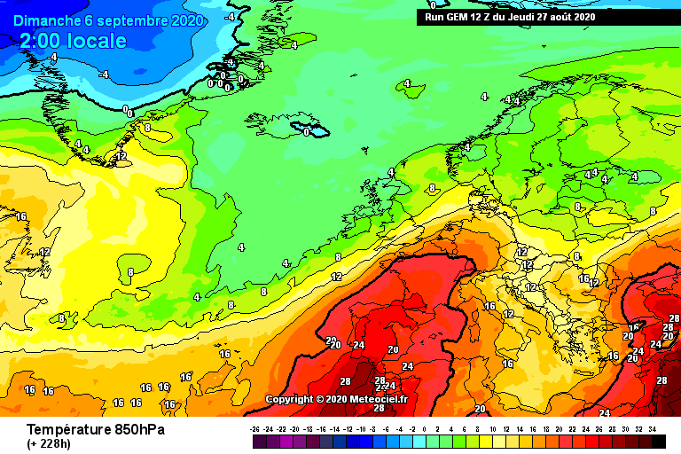 Florentin Cayrouse tweet media