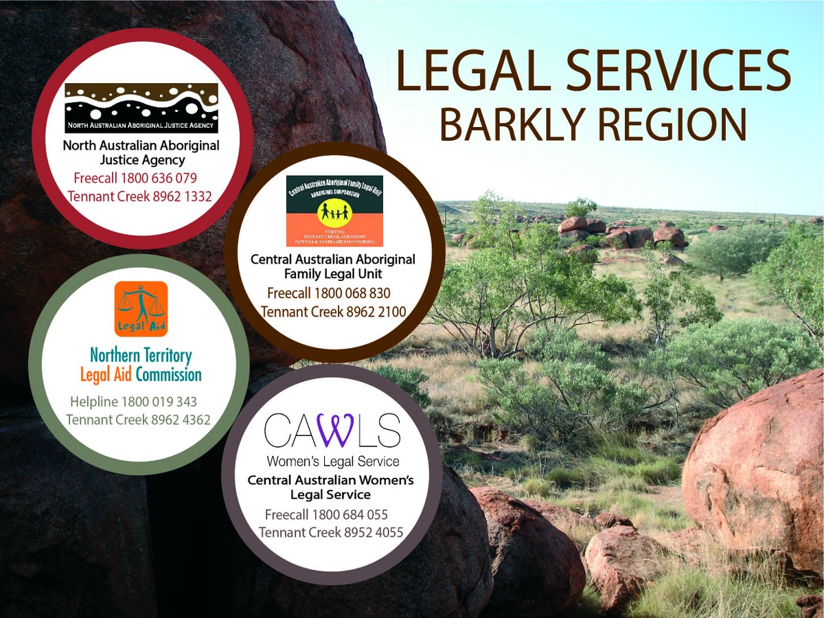 ntclenetwork's tweet photo. @Jumbunna_Inst Dr. Fiona Allison discussing details of the recommendations of the #AccesstoJusticeBarkly2020 report and what local services can do.: innovative communication, shared resources, and cultural collaborative work with health and other services and listen to community! https://t.co/1ZmuoKjO8V