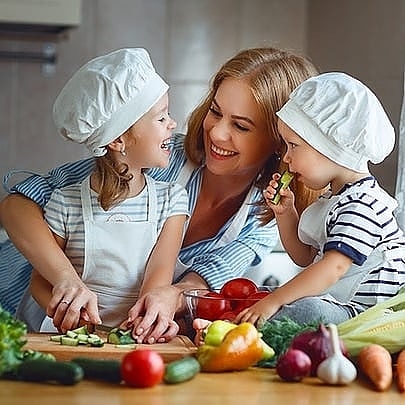 PShellharbour's tweet image. Call 0499 074 123 for a free quote or visit pestcontrolshellharbour.com