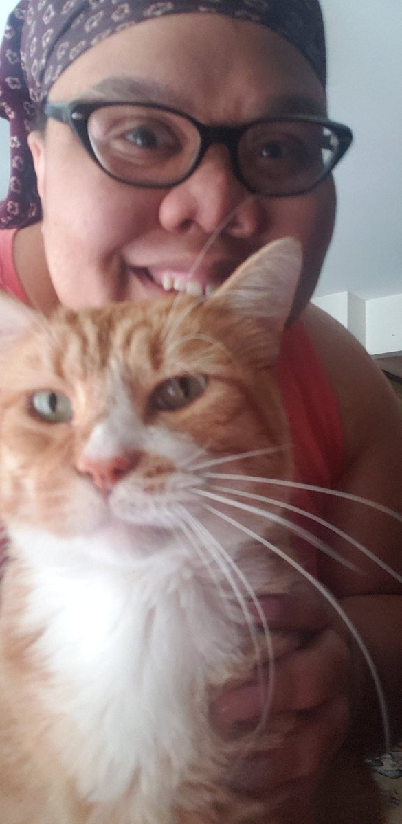 Me49435715's tweet image. I usually hesitate when I tell people that I model. I don&apos;t look like what one would imagine a model looks like. I always follow with &quot;Don&apos;t let the the daily looks fool you, because when I come to slay, I come to SLAY!!!&quot; #modellife #modelingisfun