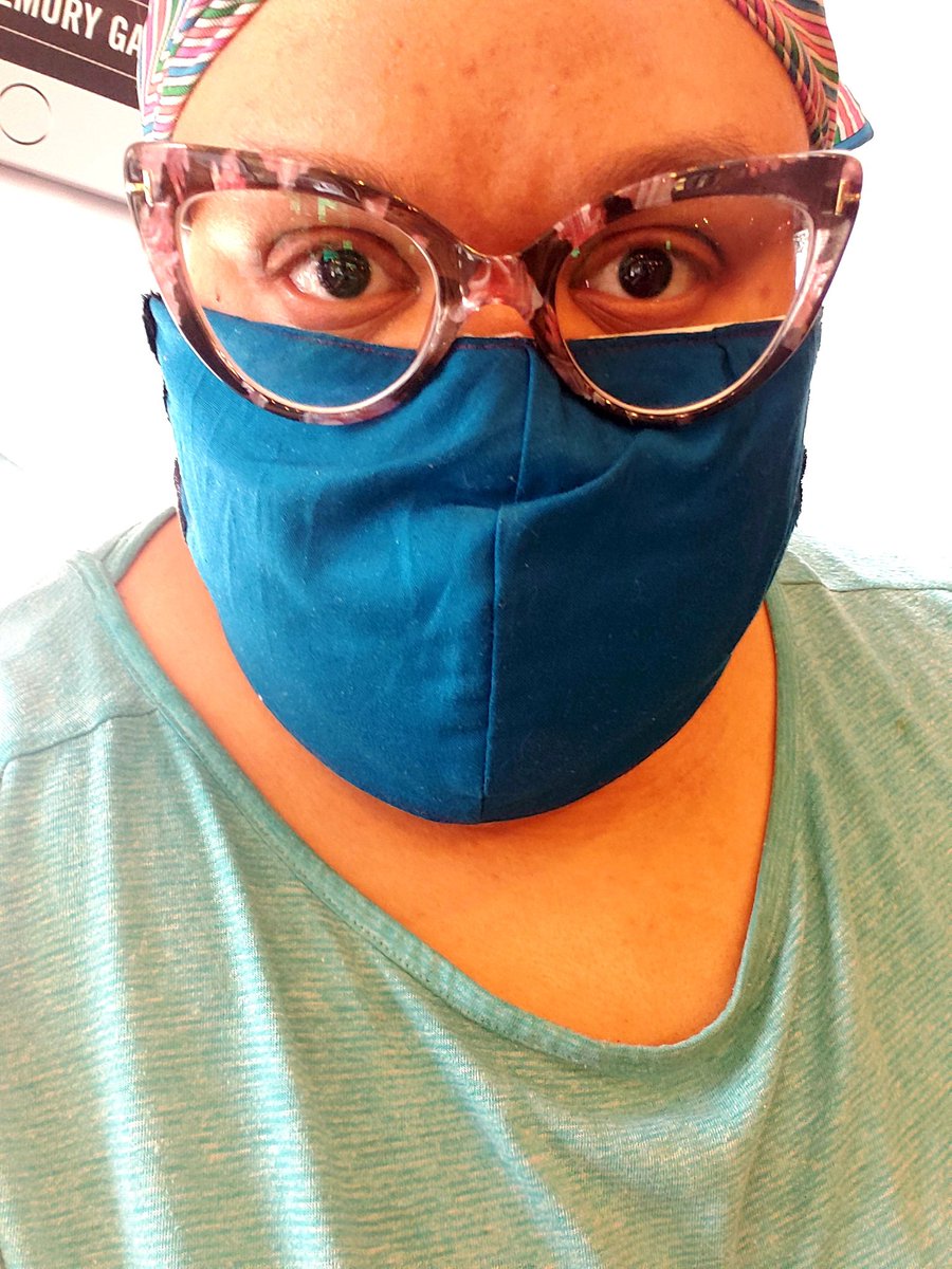 Me49435715's tweet image. I usually hesitate when I tell people that I model. I don&apos;t look like what one would imagine a model looks like. I always follow with &quot;Don&apos;t let the the daily looks fool you, because when I come to slay, I come to SLAY!!!&quot; #modellife #modelingisfun