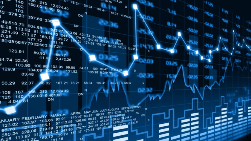 CDSAnewsletter's tweet image. Take the DAM(n) Tour Returns as Virtual Event Sept. 9, 16 ....

 #AssetManagement #DAM #DAMSolutions #DigitalAssetManagement mesalliance.org/2020/08/27/tak…