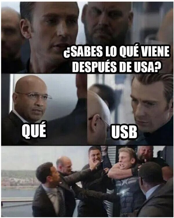 𝑻𝒐𝒏𝒚 𝑾𝒊𝒏𝒄𝒉𝒆𝒔𝒕𝒆𝒓 — pausa (@mxdeofmoney) on Twitter photo 