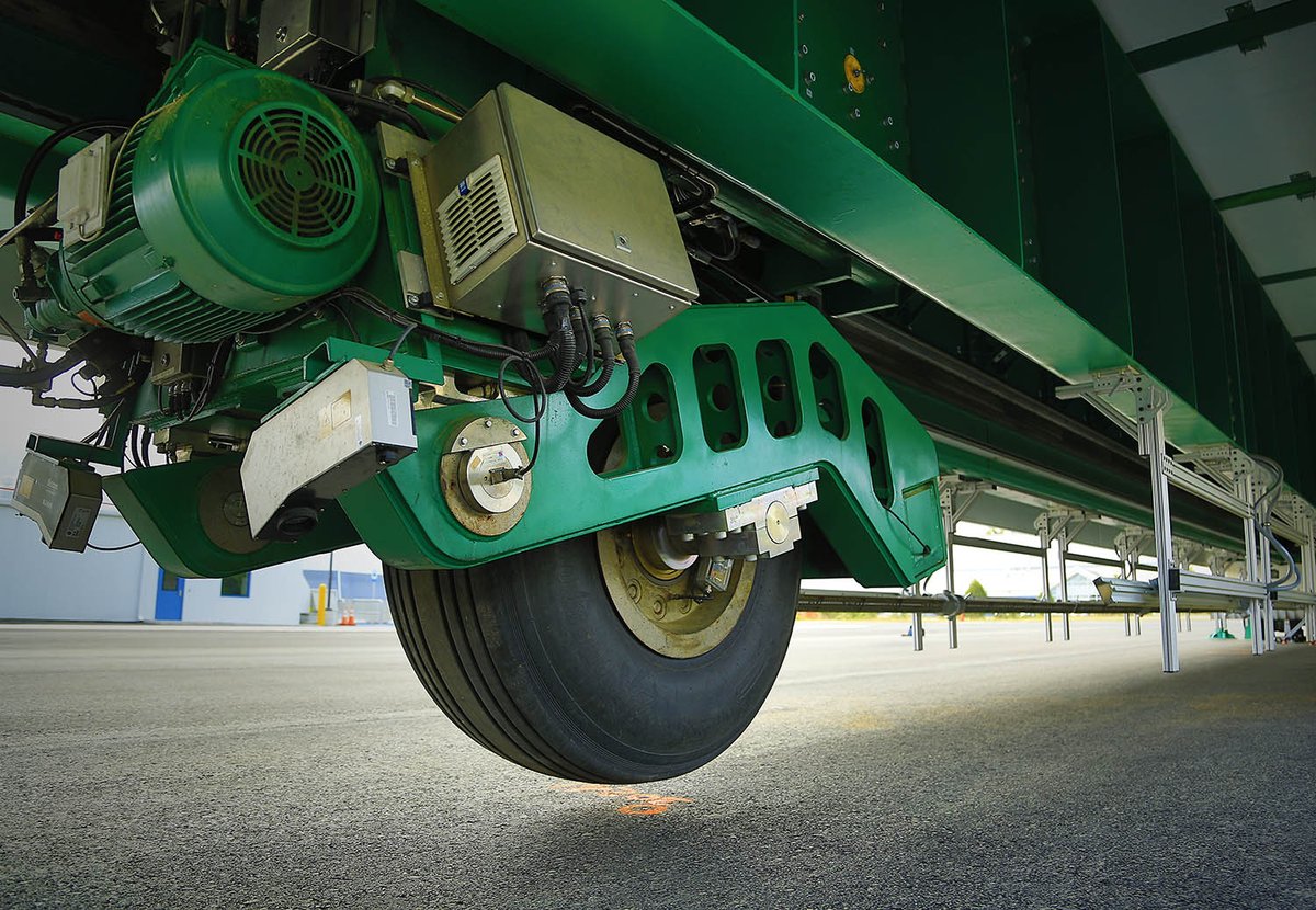 ASCE T&DI tweet media