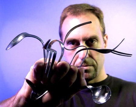 SLUInvolvement's tweet image. Check out mentalist Chris Carter right now via Zoom... link is in SLU Groups!