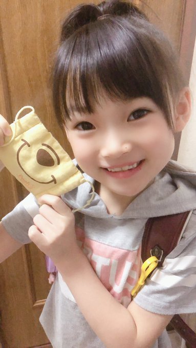 Twitterのコスプレ画像12